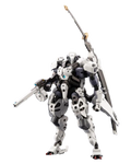 HEXA GEAR V-THOR