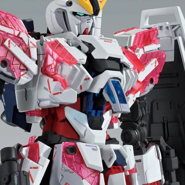 MG 1/100 Narrative Gundam C-Packs [Ver.Ka]