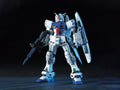 HGUC 1/144 Gundam GP03S Stamen
