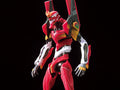 RG Evangelion Production Model-02