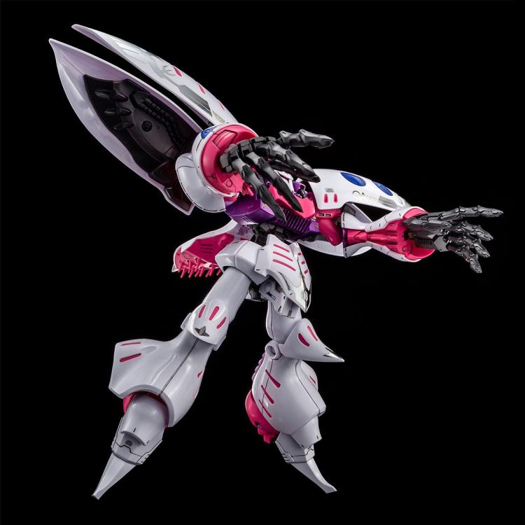 MG 1/100 AMX-004 Qubeley Embellir