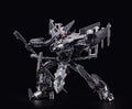 Touch Toys J16-N Wutianyushang 2035 Nacrmmi