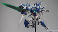Steel Legend 1/60 Amazing Exia