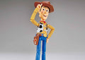 Toy Story 4 Cinema-rise Woody Model Kit