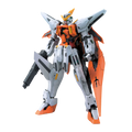 MG Gundam Kyrios