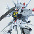 MG 1/100 Providence Gundam 2.0