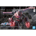 HGCE 1/144 #260 ZGMF-MM07 Z'Gok (Seed Freedom Ver.)