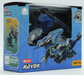 52TOYS BEASTBOX BB-39 Havok