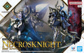 30MF Necrosknight