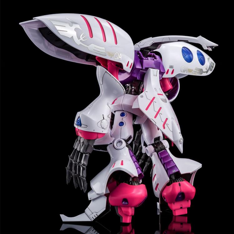 MG 1/100 AMX-004 Qubeley Embellir