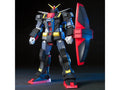 HG 1/144 Psycho Gundam