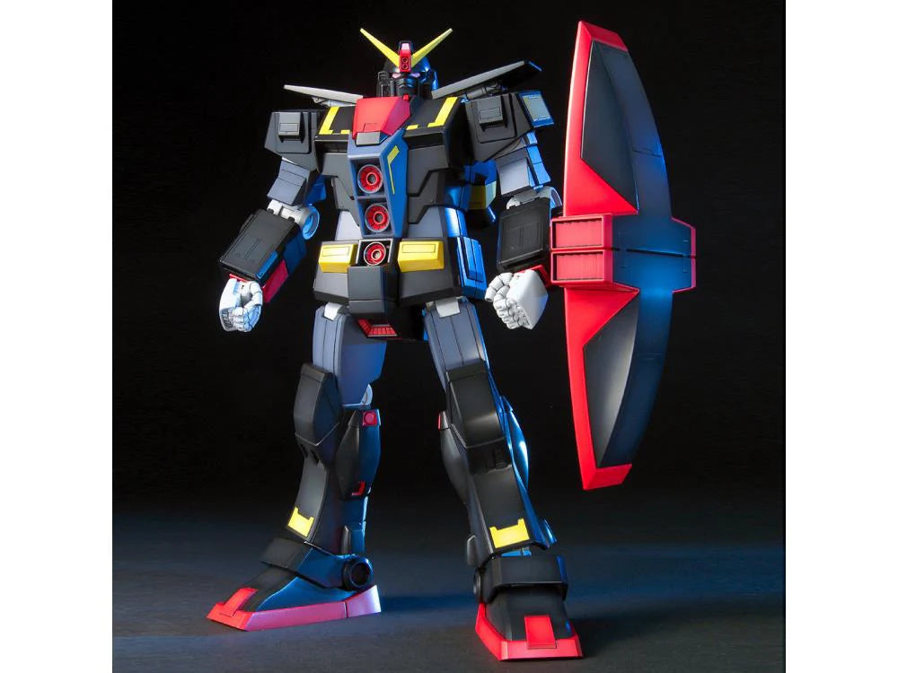 HG 1/144 Psycho Gundam