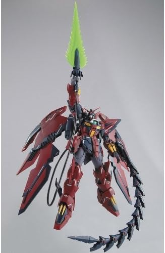MG Gundam Epyon (EW)