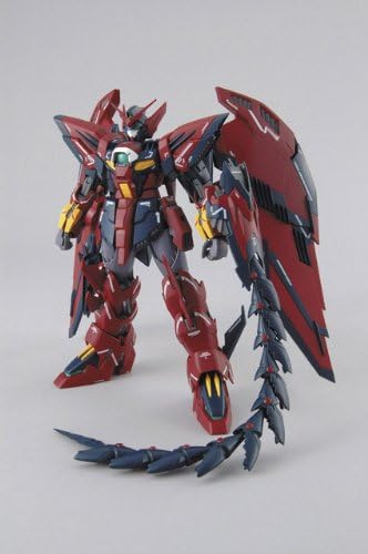 MG Gundam Epyon (EW)