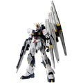 MG 1/100 Nu Gundam Ver.Ka