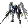 MG Wing Gundam Zero EW Ver.Ka