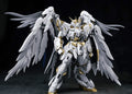 Mecha Core Industry 1/100  Oberon
