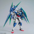 MG 1/100 00 Quan[T] Full Saber