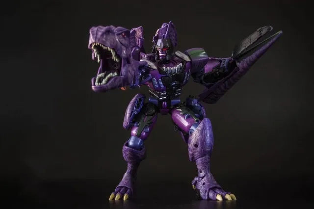 ToysMage MP43 Beast War Megatron