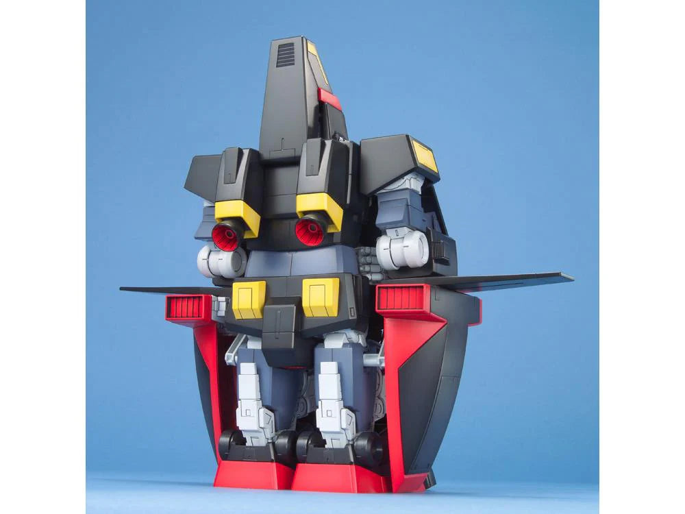 HG 1/144 Psycho Gundam