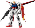 MG 1/100 Aile Strike Gundam Ver. RM