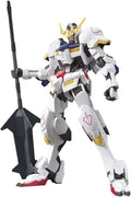 HG 1/144 GUNDAM BARBATOS