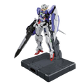 PG 1/60 Gundam Exia