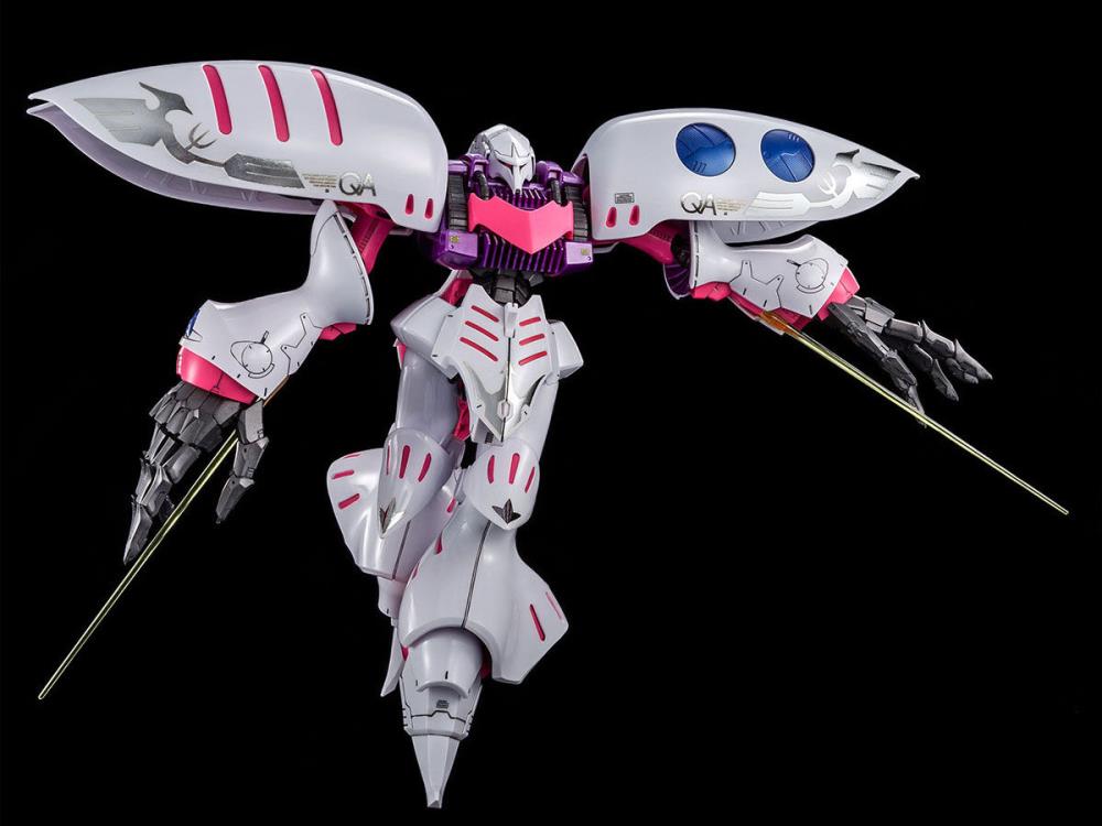 MG 1/100 AMX-004 Qubeley Embellir