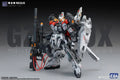ZZA REGUS 1/100 Model Kit