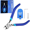 Stedi MS-106 Thin Single Bladed Nipper