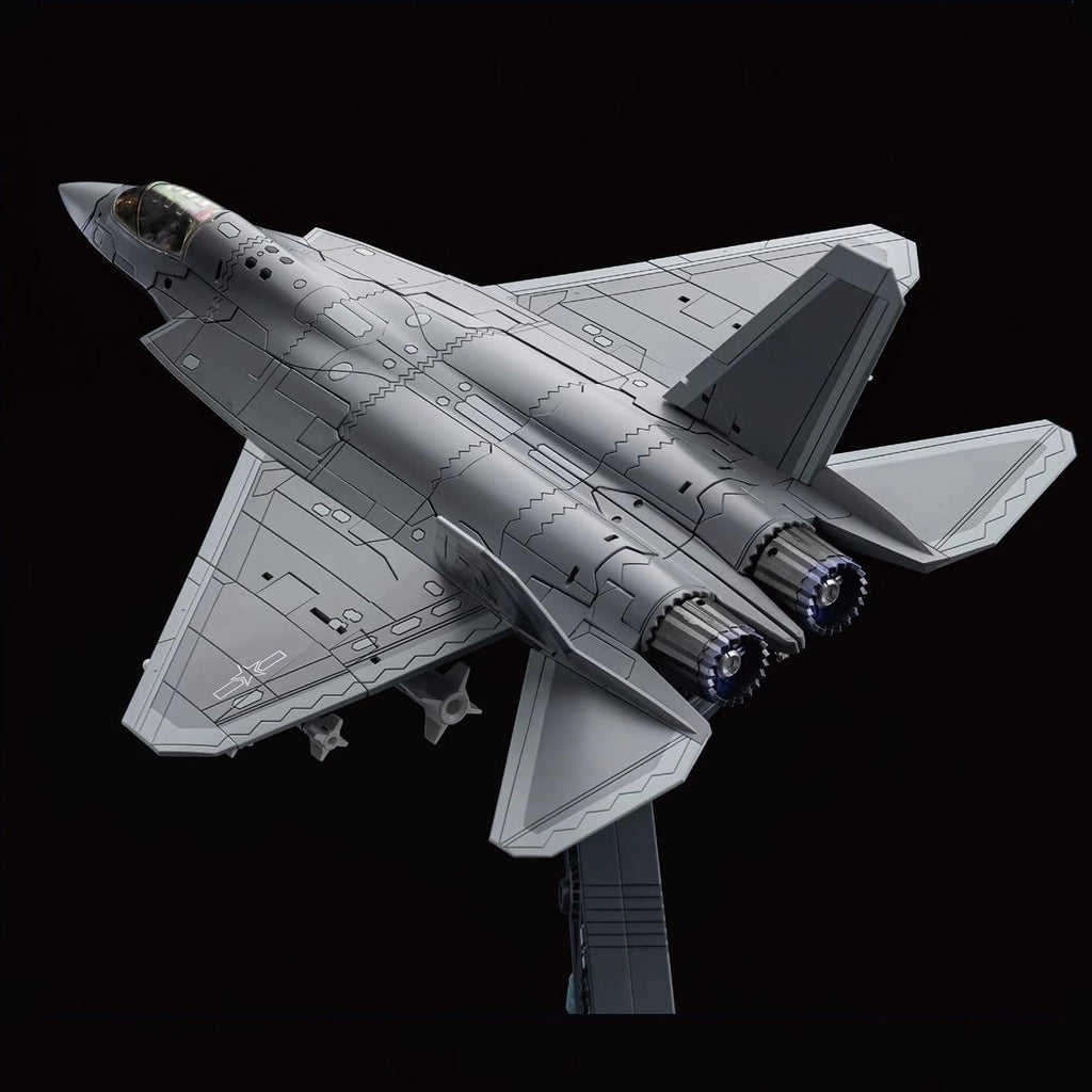 Touch Toys J35-C Carefray