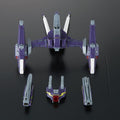 MG Lightning Striker Pack for Aile Strike Gundam Ver.RM