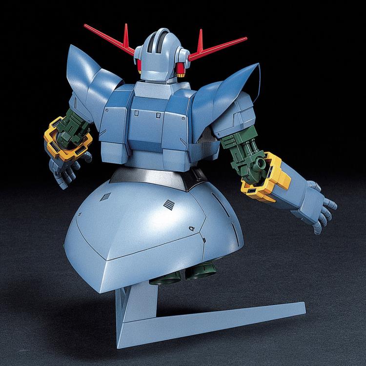 HGUC 1/144 MSN-02 Zeong