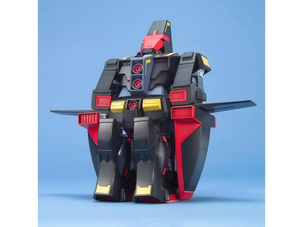 HG 1/144 Psycho Gundam