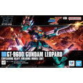 HGAW 1/144 #270 Gundam Leopard
