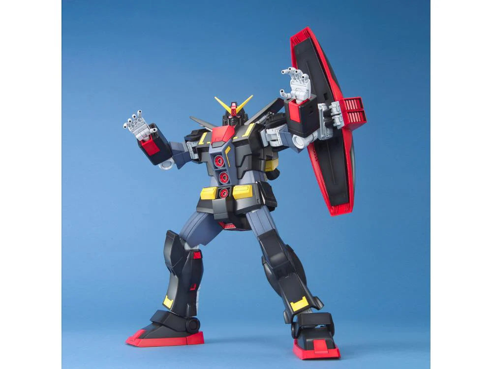 HG 1/144 Psycho Gundam