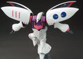 HGUC 1/144 AMX-004 Qubeley