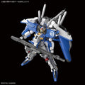 MG Ex-S/S Gundam