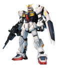 PG 1/60 Gundam Mk-II A.E.U.G.