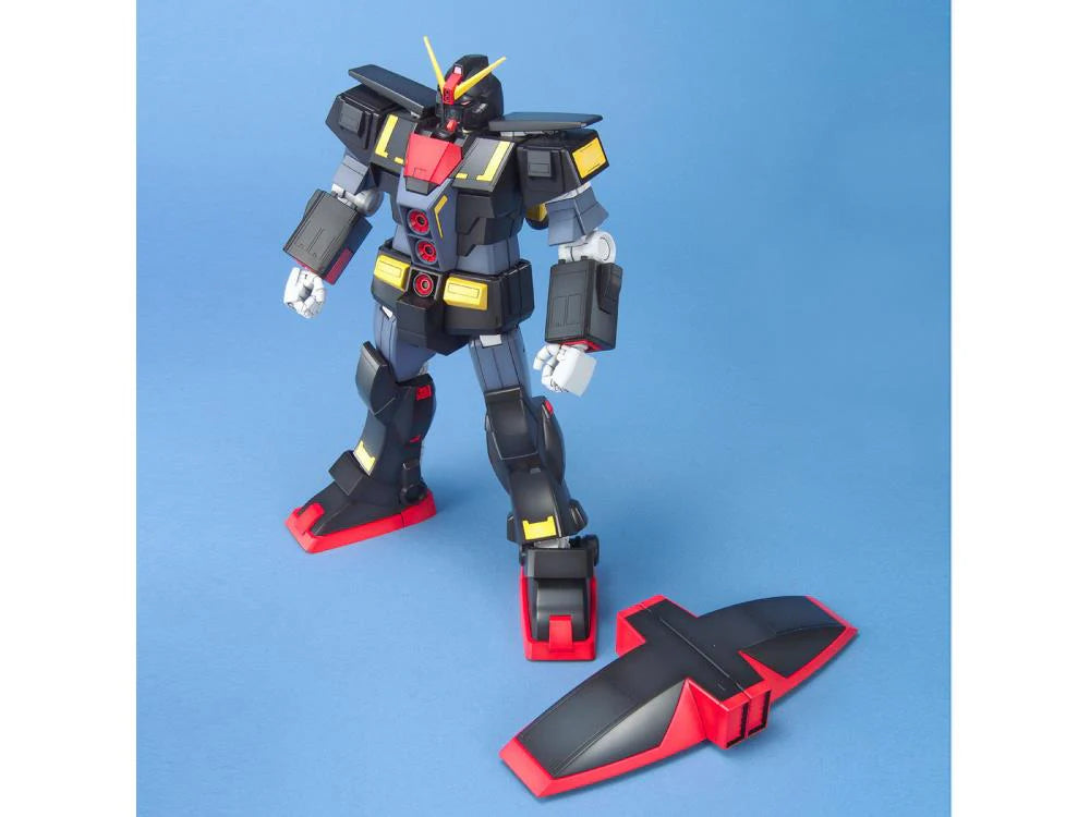 HG 1/144 Psycho Gundam