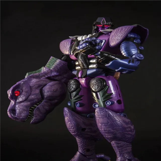 ToysMage MP43 Beast War Megatron