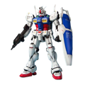 PG 1/60 GP01 Gundam GP01/Fb