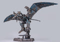 Baiwei Masterpiece Dinobot Strafe / Swoop