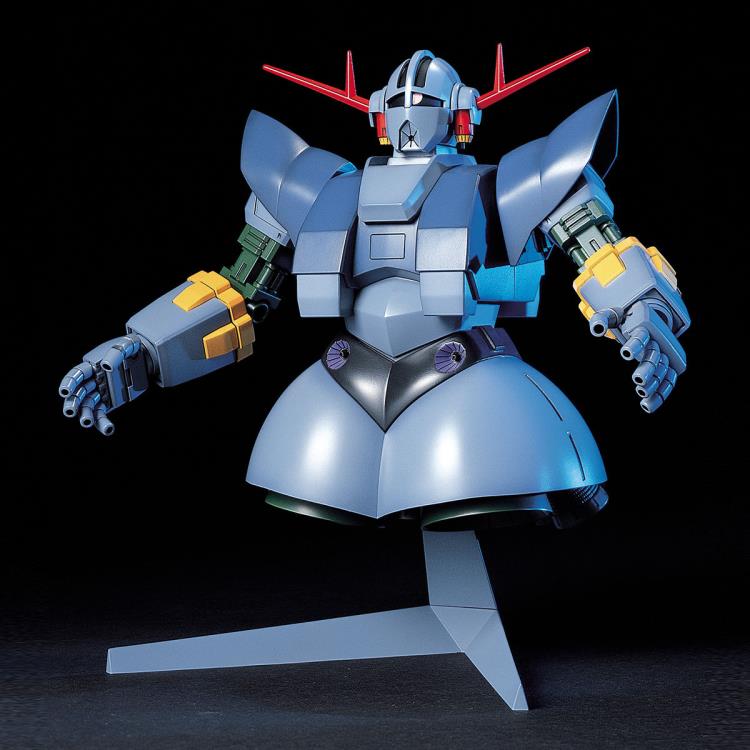 HGUC 1/144 MSN-02 Zeong
