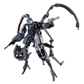 Transformers Studio Series Transformers One Deluxe Class Airachnid