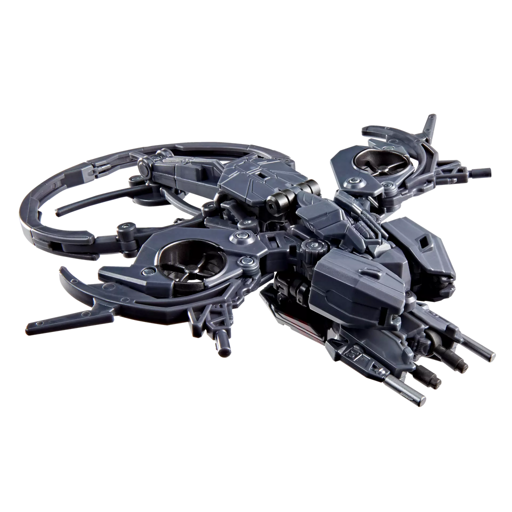 Transformers Studio Series Transformers One Deluxe Class Airachnid