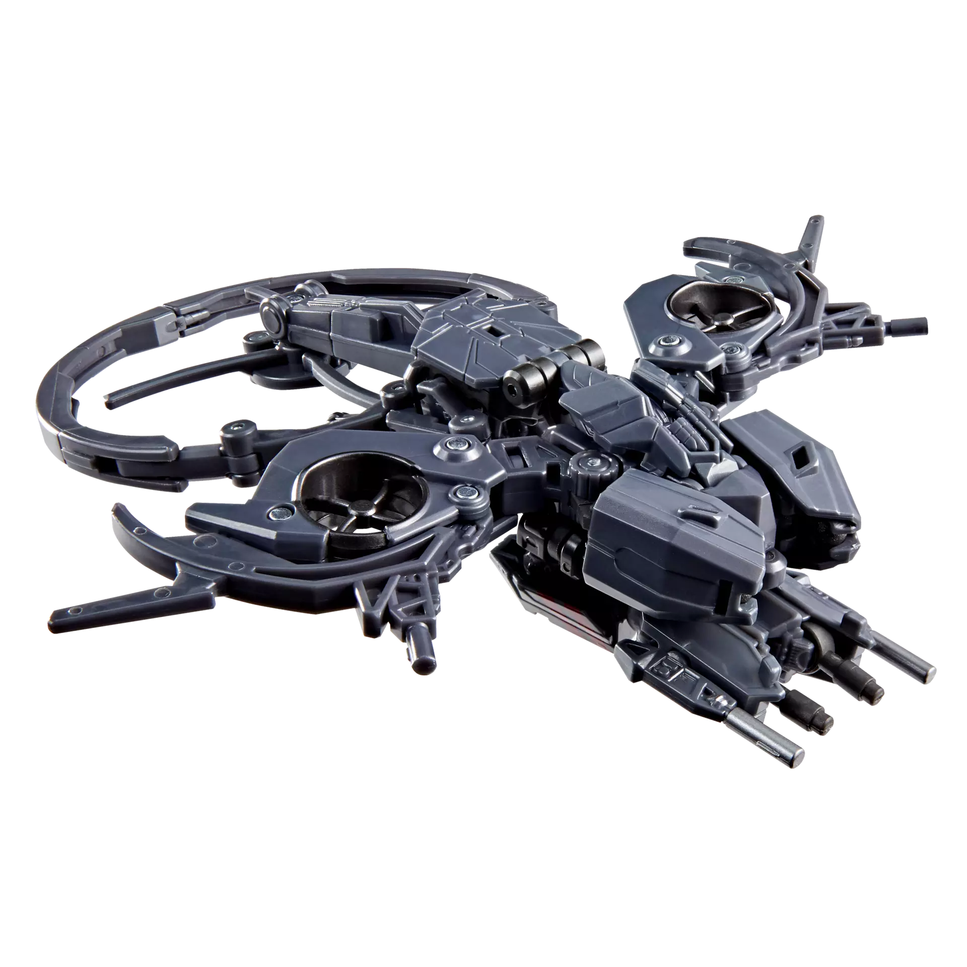 Transformers Studio Series Transformers One Deluxe Class Airachnid