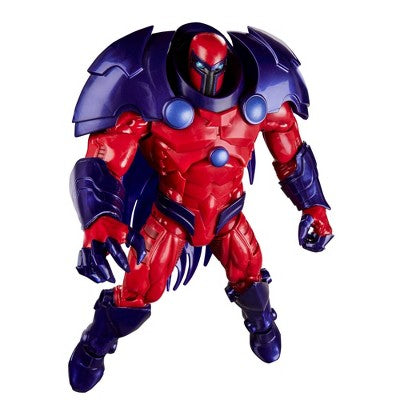 Marvel Legends Series Onslaught