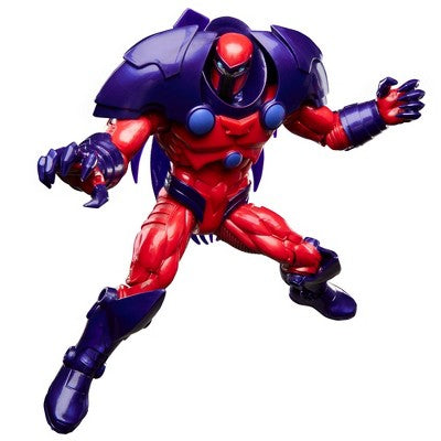 Marvel Legends Series Onslaught