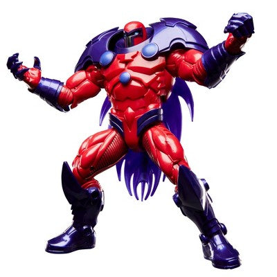 Marvel Legends Series Onslaught